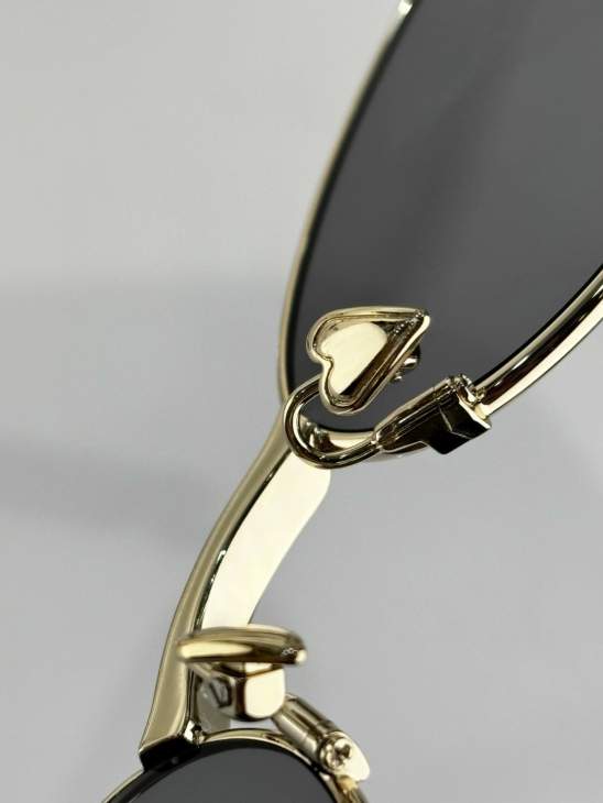 Picture of Gentle Monster Sunglasses _SKUfw70713596fw